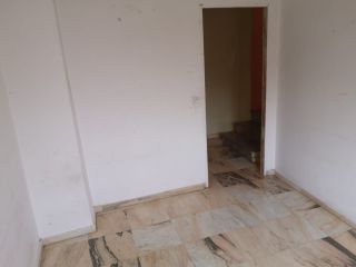 Casa en venta en Avda. Gerena, 22, Guillena, Sevilla