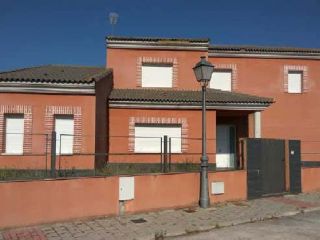Casa en venta en C. La Montaña, 17, Remondo, Segovia