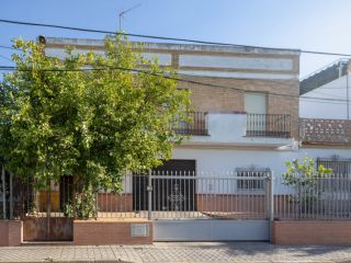 Vivienda en venta en c. antonio machado, 41, Mairena Del Alcor, Sevilla