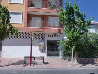 Local en venta en c. de archena, 45, Ceuti, Murcia