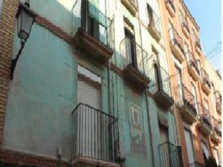Piso en venta en C. Nou..., Borges Blanques, Les, Lleida