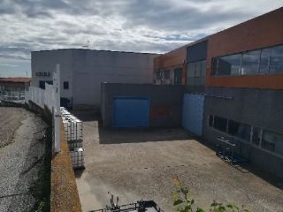 Promoción en C. Pasada Del Cristo, S/n, Lardero, La Rioja