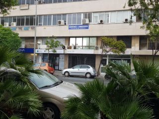 Oficina en venta en avda. ana de viya (edif. minerva), 3, Cadiz, Cádiz