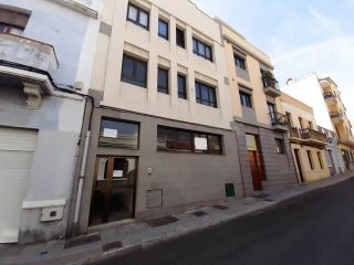 Oficina en venta en c. alonso quintero, 13, Palmas De Gran Canaria, Las, Las Palmas
