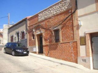 Vivienda en venta en c. espronceda, 10, Puertollano, Ciudad Real Vivienda en venta en c. espronceda, 10, Puertollano, Ciudad Real