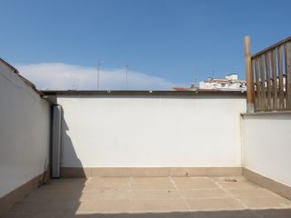 Promoción de viviendas en venta en c. borras, 77 en la provincia de Barcelona