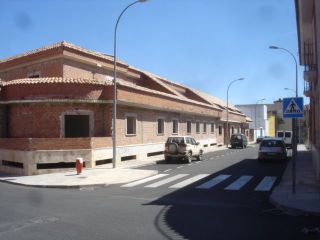 Promoción de viviendas en venta en c. alarcon en la provincia de Ciudad Real