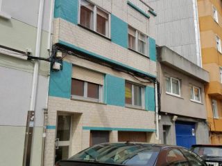 Vivienda en venta en c. touro, 19, Coruña, A, La Coruña Vivienda en venta en c. touro, 19, Coruña, A, La Coruña