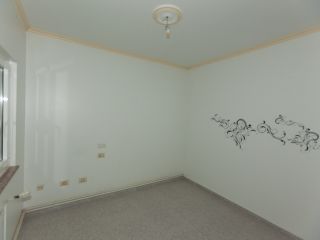 Vivienda en venta en c. calvario, 49, Vilalba, Lugo Vivienda en venta en c. calvario, 49, Vilalba, Lugo