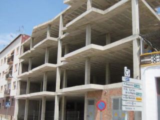Promoción de viviendas en venta en avda. isla de buda, 5-7 en la provincia de Tarragona