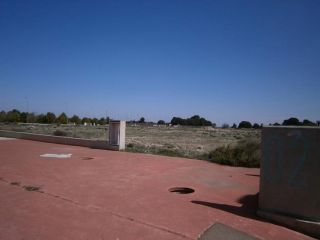 Promoción en 1, Sn, Muela, La, Zaragoza