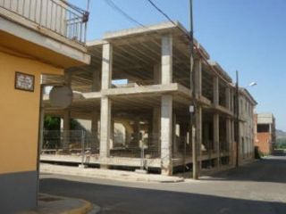 Promoción de viviendas en venta en c. eliana, 18 en la provincia de Valencia