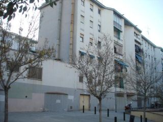 Local en venta en c. garrofer, 1, Cornella De Llobregat, Barcelona