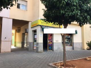 Local en venta en plaza de malagueta, 3, Sevilla, Sevilla