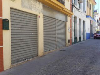 Local en venta en c. juan ramón jiménez, 9, Bormujos, Sevilla