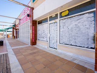 Local en venta en avda. de las brisas, centro comercial dolses, s/n, Orihuela, Alicante