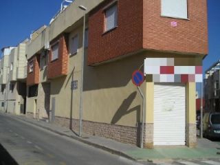 Local en venta en avda. de los hortelanos, 2, Pilar De La Horadada, Alicante
