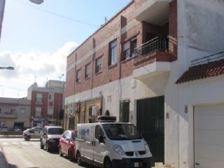 Local en venta en avda. constitución, 5, San Isidro De Nijar, Almería