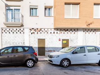 Local en venta en c. granada, 36, Roquetas De Mar, Almería