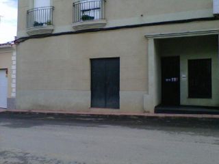 Local en venta en c. heroes del cascorro, 26, Santa Marta, Badajoz