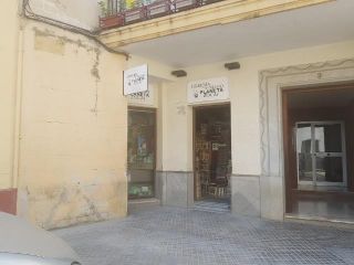 Local en venta en plaza vargas, 2, Jerez De La Frontera, Cádiz