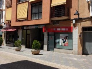 Local en venta en c. tercia, 64, Malagon, Ciudad Real