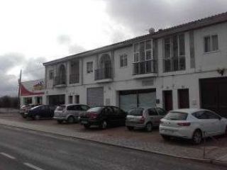 Local en venta en c. calle pozoblanco, 46, Alcaracejos, Córdoba