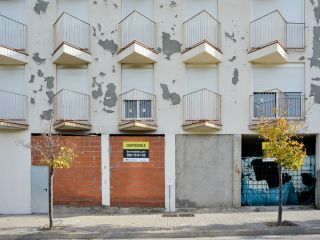 Local en venta en avda. antoni margarits, 3, Llança, Girona