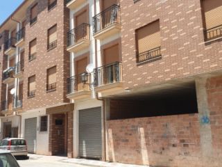 Local en venta en c. belén (edificio belén i), 31, Huetor Tajar, Granada