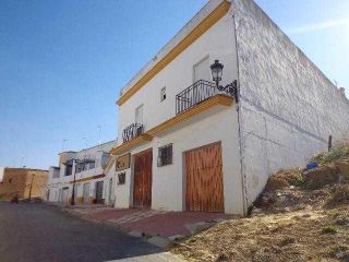 Local en venta en c. cristobal colon, s/n, Almonte, Huelva