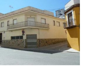 Local en venta en C. San Marcos, 10, Alcaudete, Jaén