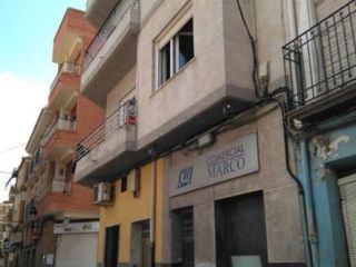 Local en venta en c. la corredera, 6, Yecla, Murcia