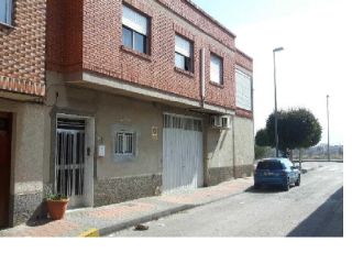 Local en venta en c. tomas garcia, 13, Alcantarilla, Murcia
