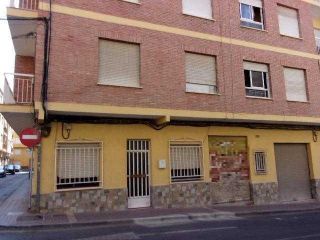 Local en venta en avda. los angeles, 8, Lorca, Murcia