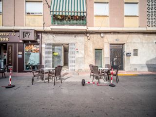 Local en venta en c. florentino lapuente, 2, Torres De Cotillas, Las, Murcia