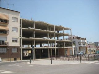 Promoción de locales en venta en avda. isla de buda, 5-7 en la provincia de Tarragona