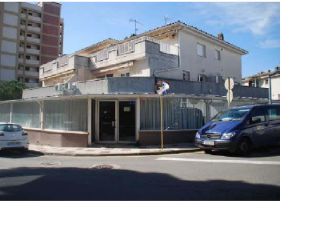Local en venta en c. quatre, 1-3, Bonavista, Tarragona