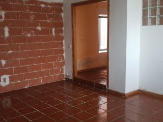 Vivienda en venta en c. real de abajo, 135, Barraco, El, Ávila Vivienda en venta en c. real de abajo, 135, Barraco, El, Ávila