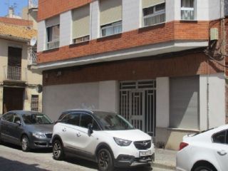 Local en venta en c. menendez pelayo, 30, Burriana, Castellón