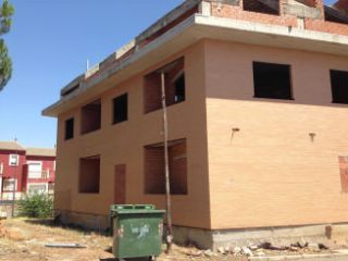 Promoción de viviendas en venta en carretera c-512, 3 en la provincia de Ciudad Real