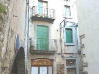 Promoción de viviendas en venta en c. avall, 35 en la provincia de Girona