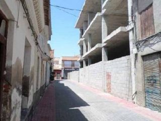 Promoción de viviendas en venta en c. blasa, 5-7 en la provincia de Murcia