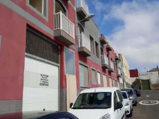Promoción de viviendas en venta en c. chiguergue, 35 en la provincia de Sta. Cruz Tenerife