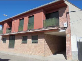 Promoción de viviendas en venta en c. gallo, 151 en la provincia de Toledo