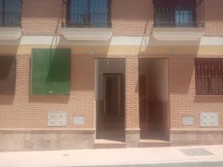 Promoción en C. 28 De Febrero, 9, Pulpi, Almería