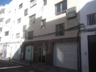 Promoción de viviendas en venta en c. francos, 23 en la provincia de Las Palmas Promoción de viviendas en venta en c. francos, 23 en la provincia de Las Palmas