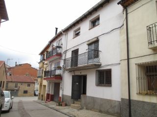 Vivienda en venta en c. santa ana, 3, Guadalaviar, Teruel