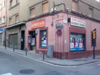 Local en venta en c. pujos, 73, Hospitalet De Llobregat, L', Barcelona