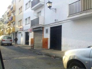 Local en venta en c. canarias, 9, Lepe, Huelva