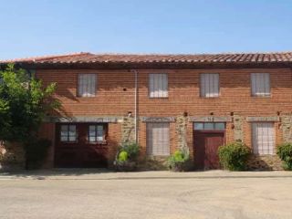 Vivienda en venta en c. diputacion, 11 b, Castrotierra De La Valduerna, León Vivienda en venta en c. diputacion, 11 b, Castrotierra De La Valduerna, León